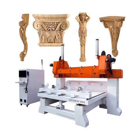 5 axis cnc wood carving machine price in india|best 5 axis milling machine.